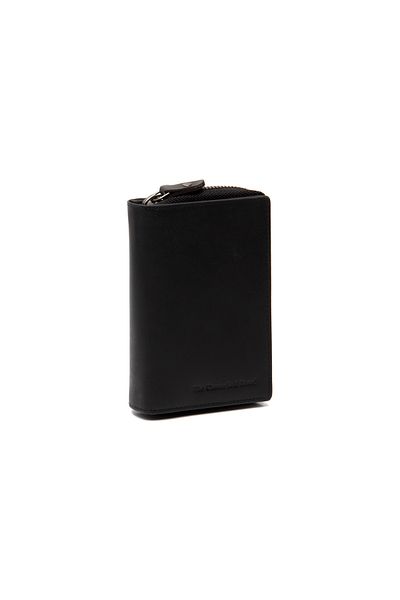 The Chesterfield Brand Women's genuine leather wallet, The Chesterfield Brand, Dalma, with RFID anti-scan protection