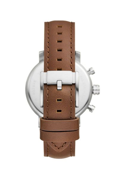 Fossil Rhett Male Watch BQ2850