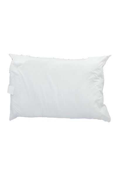 Generic Premium Quality Comfortable Adorable Jumbo Oversized Pillow