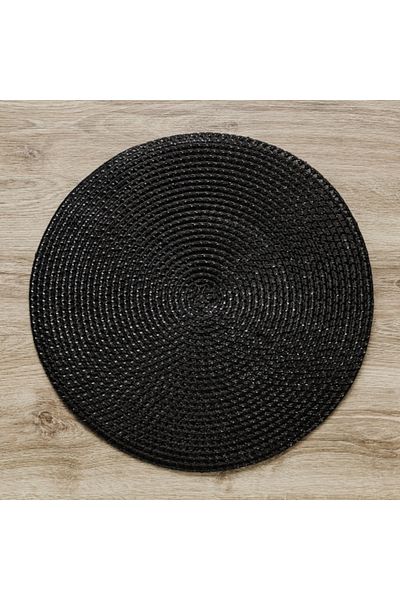 HomeVibes Față de masă ROVIN D38 cm