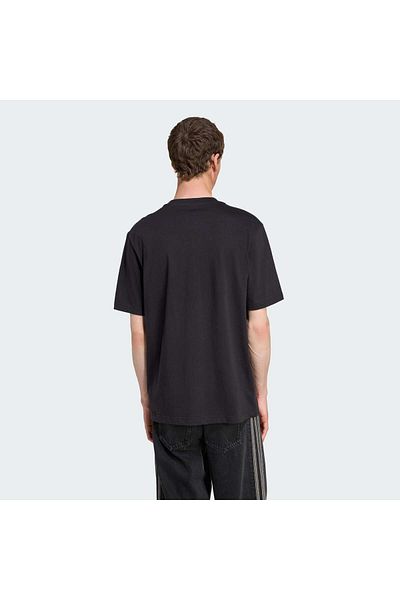 adidas Mer Gr Tee M.