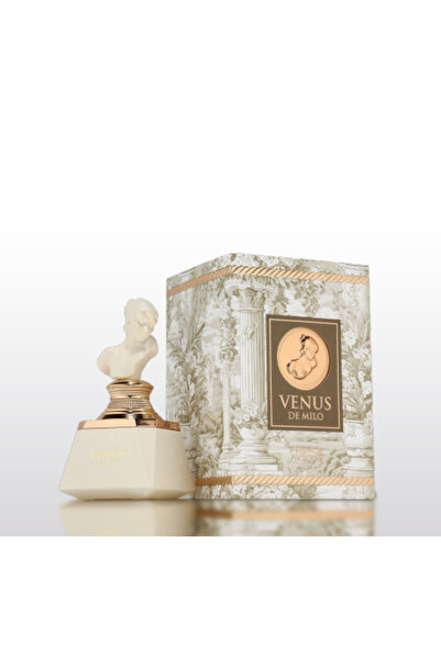 FRENCH AVENUE Apa de parfum Venus De Milo de la French Avenue, Femei, 100 ml