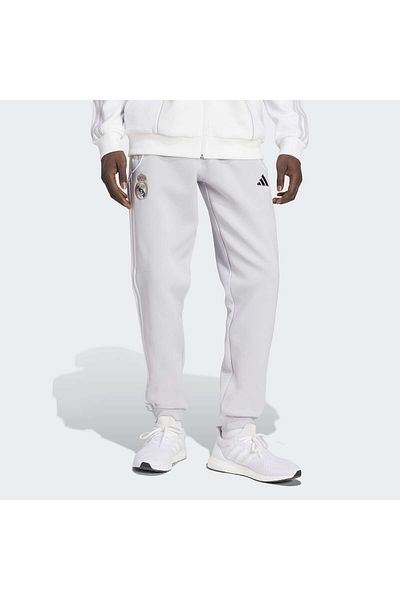 adidas Real Ubp Dkpn.