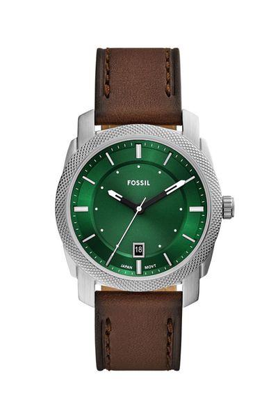 Fossil Machine Male Watch FS6085