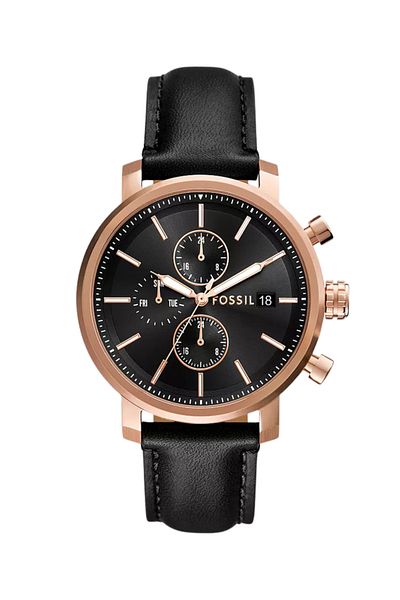 Fossil Rhett Male Watch BQ2893