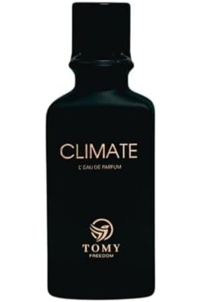 Tomy Freedom Climate L'Eau De Parfum (M) 100 ML