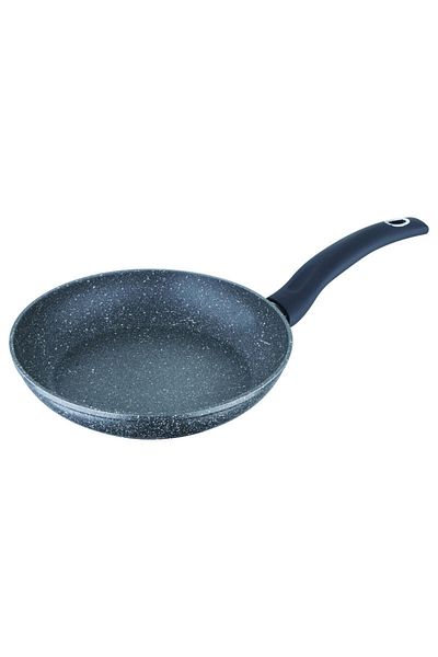 Bergner ORION non-stick cookware set 5 pcs