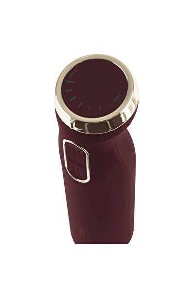 Berlinger Haus Hand blender 800 W Leonardo Collection