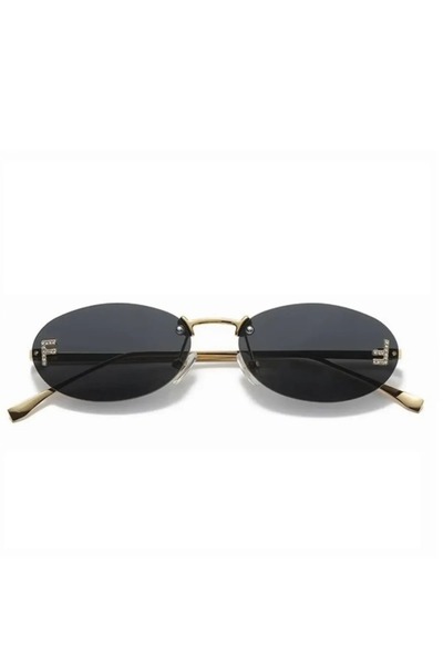 ss glasses نظارات شمسية للحماية من الشمس فائقة الجودة UV400