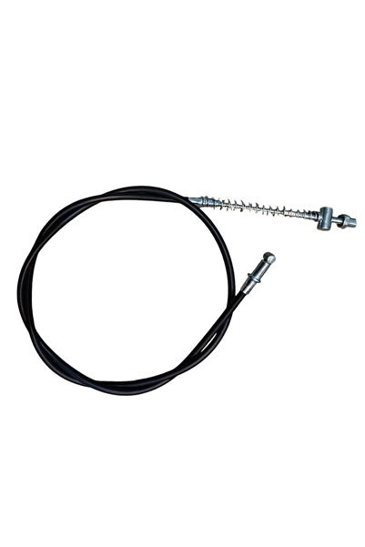 Volta APS2 ÖN FREN TELİ