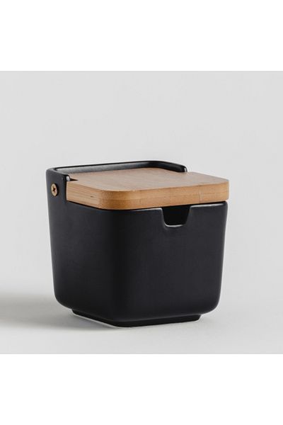HomeVibes Zaharnita ESSENTIAL 2 9 x 9 cm