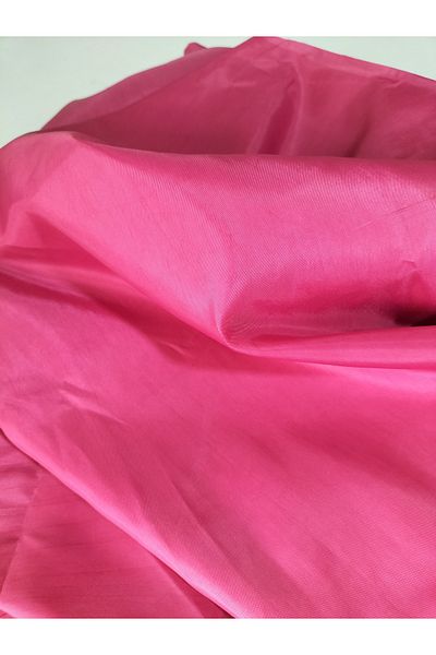 The Fabrics Studio Τεμάχιο Ύφασμα 110 x 120 cm
