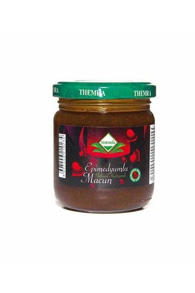 Themra Thymra honey 12 sachets
