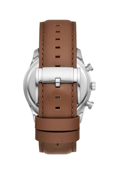 Fossil Sullivan Male Watch BQ2858