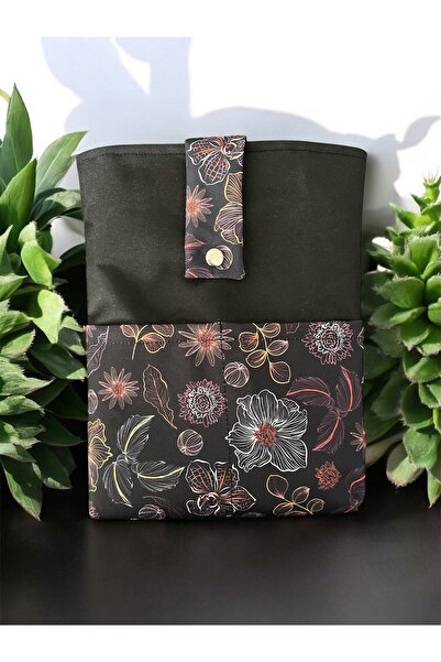 Moserini حقيبة كتب/حقيبة متعددة الأغراض، منظم - ريجيل