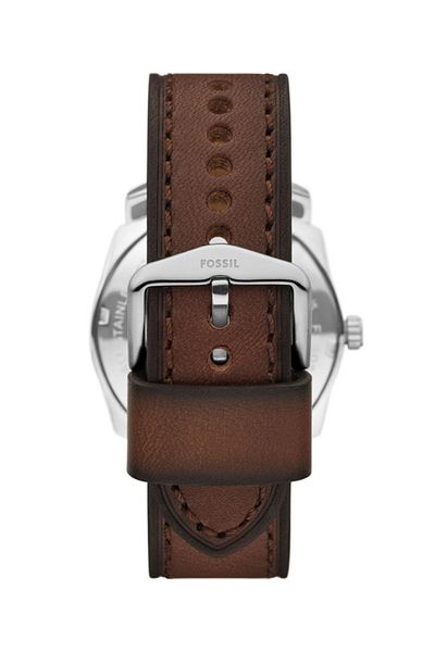 Fossil Machine Male Watch FS6085