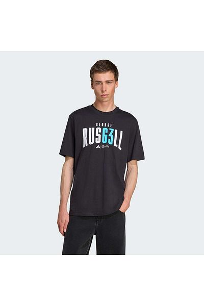 adidas Mer Gr Tee M.