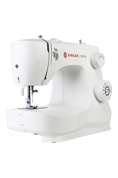 SİNGER 8 Stiches Sewing Machine M2405