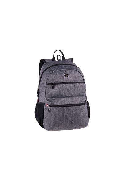 PULSE Cationic Backpack Steph Gray