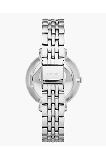 Fossil Ceas de damă Jacqueline ES3545