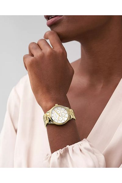 Fossil Modern Sophisticate Female Watch BQ3912