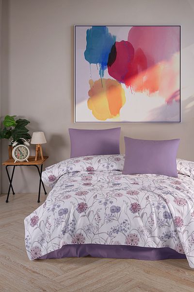 Marielouhome Olea L Waffle Pike Set