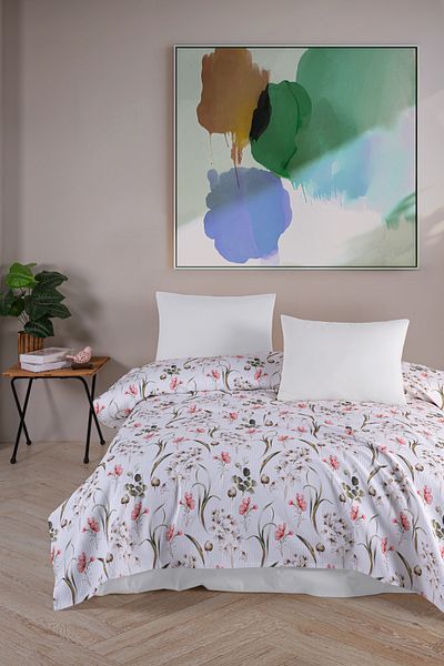 Marielouhome Lyra L Waffle Pike Set