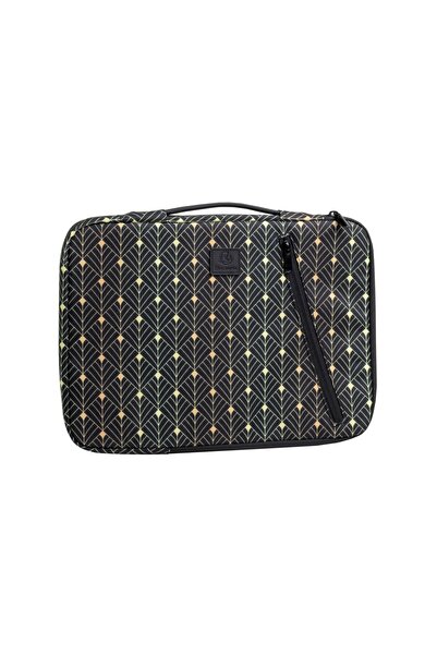 Exacompta Laptop sleeve 13-14" Exactive Exacompta 17216E, NeoDeco