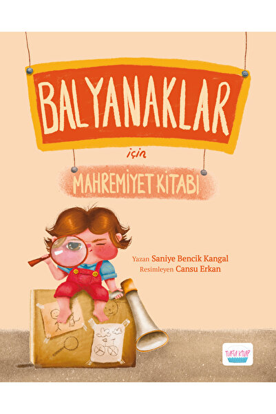 Turta Kitap Akademisyen Anne 5 Kitap - Merhamet Kalbimde - Özgüvenim - Cesaret - Balyanak - Zorbalık