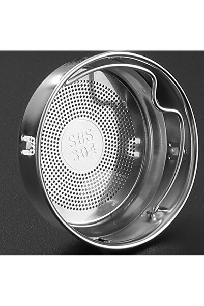 zola Termos inteligent, Zola, cu indicator de temperatură, oțel inoxidabil, 500 ml, placat cu aur