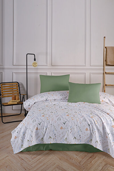 Marielouhome LEAF l Waffle Pike Takımı