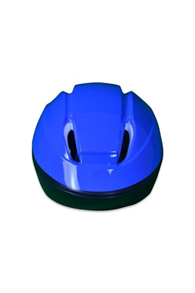 abnturk Bisiklet Kaykay Paten Çocuk Kaskı