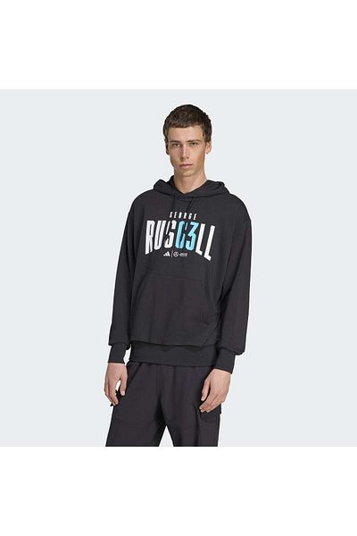adidas Mer Gr Hood M.
