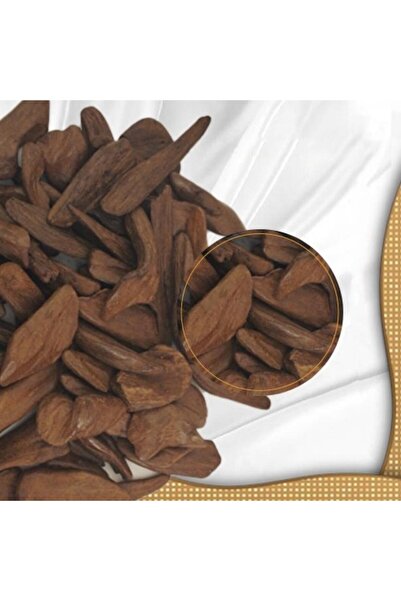 KARAKER خشب بخور موروكي كينج دبل سوبر فاخر رائحة قوية ثابتة للمجالس وزن 28 جرام