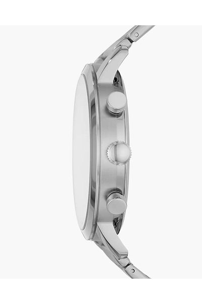 Fossil Luther Chronograph Male Watch BQ2328IE
