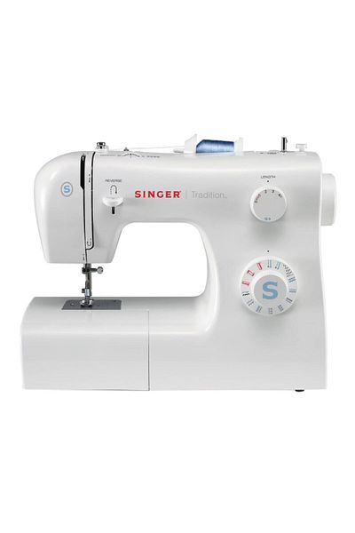 SİNGER 20 Stitches Sewing Machine 2259