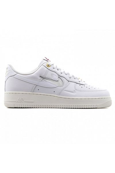 Nike Air Force 1 `07 PRM 40Th DQ7664-100