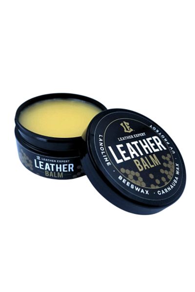 Meguiars Leather Expert Balm, 300ml