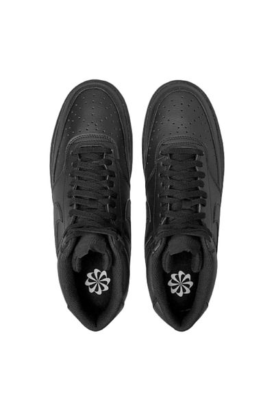 Nike Court Vision Mid Nn