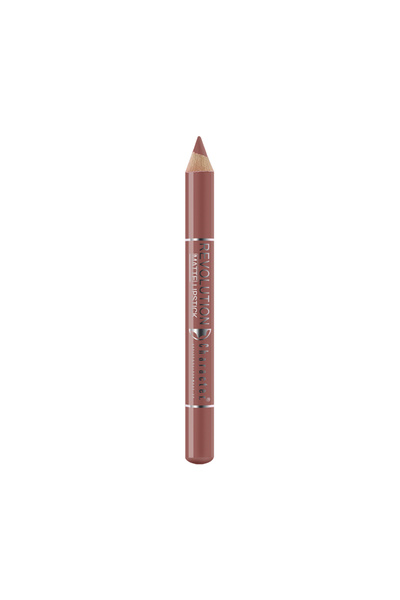 Character Revolution Matte Lipstick