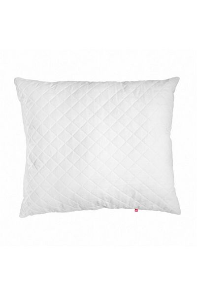 HomeVibes Perna NORM 70 x 80 cm