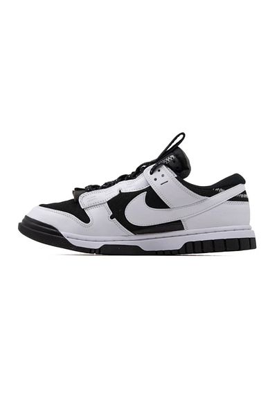 Nike AIR DUNK JUMBO DV0821-002