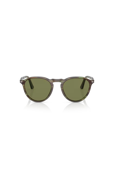 Persol 3286-S 1156/4E 53 Erkek Güneş Gözlüğü