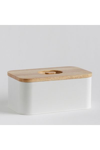 HomeVibes Cutie paine BASNA 30x18 cm