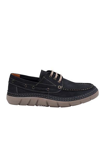 Freefoot 215280 ΑΝΔΡΙΚΑ ΠΑΠΟΥΤΣΙΑ CASUAL