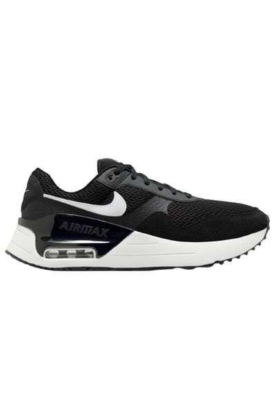 Nike Air Max Systm
