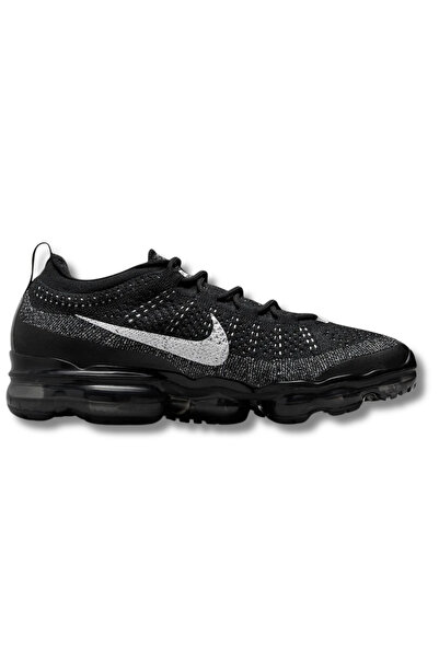 Nike AIR VAPORMAX 2023 FK NN