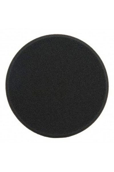 Meguiars Sponge Polish Finish Meguiar's Soft Buff DA Foam Finishing Disc 5", 127mm