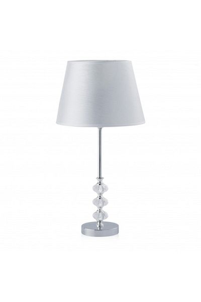HomeVibes TRIPPLESFERE lamp