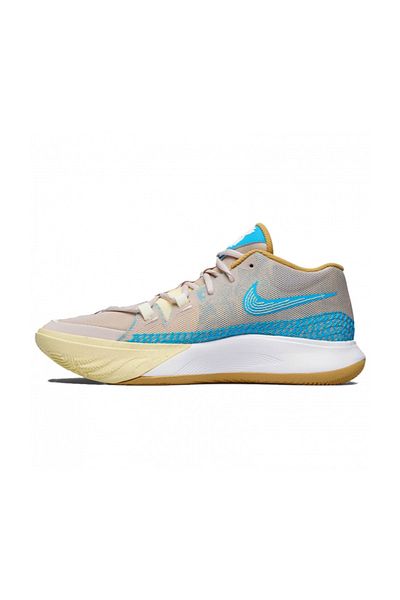 Nike Kyrie Flytrap Vi